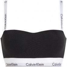 Calvin Klein Bandeau QF7628E UB1