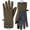 Patagonia Retro Pile Gloves