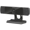 Trust GXT 1160 Vero Streaming Webcam / 8MP / 1080p / so vstavaným mikrofónom (22397-T)