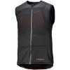Ochranná vesta Held Exosafe Vest čierna - XL