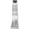 Olejová farba Umton -zinková biela 20 ml (Olejové farby Česká výroba )