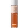 Medi-Peel Hyal Kombucha Tea-Tox Toner 150ml