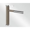 Blanco LINEE S tartufo 518446