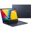 Asus VivoBook S 14 Flip TN3402QA-LZ028W