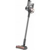 XIAOMI Vacuum Cleaner G20 Max, Ručný vysávač D206