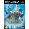 Golden Compass (PS2)