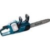Makita Píla reťazová AKU Li-ion 2x18V 30cm lišta, DUC303Z