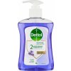 Dettol Antibakterial Tekuté mydlo s levanduľou a výťažkami z hrozna dávkovač 250 ml