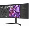 LG 34WQ75C