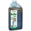 ORLING Gelapony Fast Biosol 3000ml