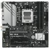 Základná Doska Asus 90MB1EG0-M0EAY0 AMD AM5 AMD AMD B650
