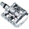 Pedále SHIMANO PD-M324