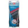 Kruhové pletacie ihlice Prym 80 cm, veľkosť 5,0