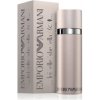 Giorgio Armani Emporio She 2024, Parfémovaná voda 100ml - Tester pre ženy