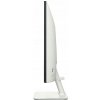 Dell S2725H