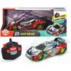 Dickie RC auto Light Razor