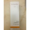 Dr. Hauschka Cleansing And Tonization čistiace pleťové mlieko Cleansing Milk 145 ml
