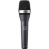 Mikrofón AKG D5 (AKG D5) čierny