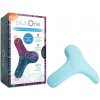 PLUSONE Care Touch PLO-6769