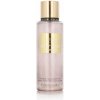 Victoria's Secret Velvet Petals Shimmer tělový sprej 250 ml (woman)