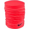 Nákrčník Nike Dri-Fit Wrap 2.0 Accessory 9038-274-634