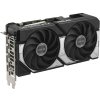 ASUS DUAL NVIDIA GeForce RTX 5060 Ti 16GB GDDR7 OC