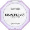 Catrice Rozjasňovač Diamond Haze Highlighter 6 g