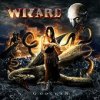 Wizard - Goochan [CD]