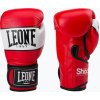 Leone 1947 Shock