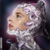 Katarzia - N5 (CD)