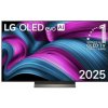 LG OLED55C5ELB