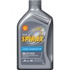 Shell Spirax S4 ATF HDX 1 l