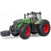 Bruder 04040 Tractor Tractor Fendt 1050 Vario