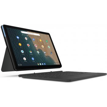 Lenovo IdeaPad Duet Chromebook ZA6F0102CZ