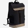 Batoh na rakety Victor BR3020 CH