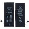 Batéria pre Apple iPhone 8 (1821mAh) APL-025570