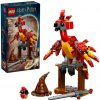 LEGO Harry Potter™ 76448 Félix: Dumbledorov fénix (LEGO76448)