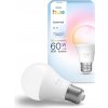 | LED Stmievateľná žiarovka Philips Hue WACA E27/8W/230V 2200-6500K | 8720169392182