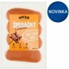 Hyza Špekáčky kuracie 400 g