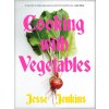 Cooking With Vegetables