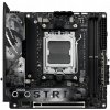 Asus ROG STRIX X870-I GAMING WIFI