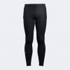 Joma R-Night 101925AB100A