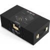 Dorcel Le Coffret Prestige Edition Storage Box Black
