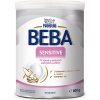 BEBA SENSITIVE 800 g