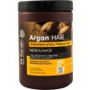 Dr. Santé Argan Hair regeneračná maska na vlasy 1000 ml