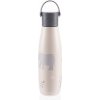 Zopa termoska na tekutiny s držiakom Safari 480 ml