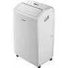 Whirlpool PACF29COW