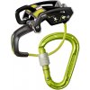 Edelrid Giga Jul Belay Kit Strike Screw