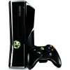 Microsoft Xbox 360 4GB