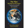 The Nine: Briefing From Deep Space (Stuart Holroyd)(Brožovaná)